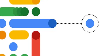 Google Vertex AI отключает превью-модели Imagen 4: требуется миграция на GA