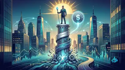 Consolidation of Power: Greg Brockman Cements Sole Product Management at OpenAI