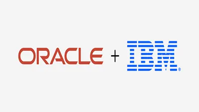 IBM анонсировала новых AI-агентов в маркетплейсе Oracle Fusion Applications