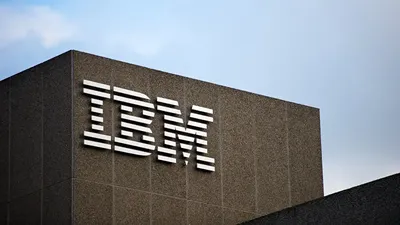 IBM представляет корпоративное ПО для управления и контроля за ИИ-агентами
