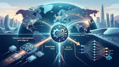 Architecture Epicenter: The Year’s Main AI Conference, ICML 2026, Kicks Off in Seoul
