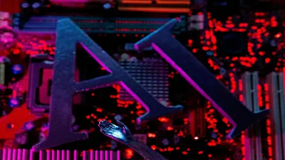 Индия предлагает ввести обязательные роялти за контент для обучения ИИ