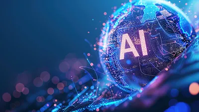 Индия заявляет о себе как о глобальном лидере в экосистеме ИИ