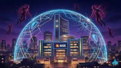 India Takes Action: SEBI Issues Directive on AI Model Cyber Risks