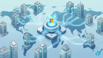 Mass Deployment: Indian IT Giants Deploy AI to 300,000 Employees