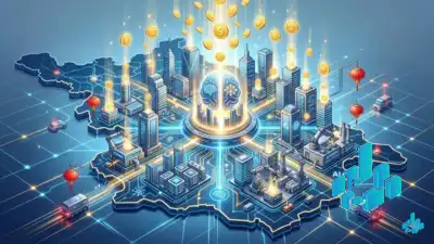 Jiangsu: The Core of Chinese AI Industrialization