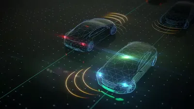 LeddarTech Launches LeddarSim: Next-Gen AI Simulation to Revolutionize ADAS and Autonomous Driving