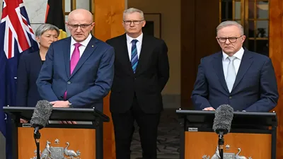 Отчет LF AI & Data: Open Source является основой для суверенного ИИ