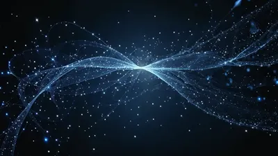 Light AI запустит оздоровительное ИИ-приложение для смартфонов в Q3 2025