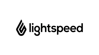 Lightspeed AI: Умный помощник для ритейла и ресторанов