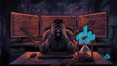 Bottleneck: AI Code Slows Product Releases Due to Code Review Collapse