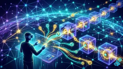 Crossbreeding Hype: Lithosphere Deploys Full-Stack Environment for Web3 and AI