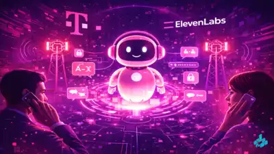 Built-in Spy or Helper: AI Translation in Deutsche Telekom Networks