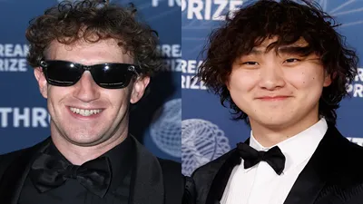 Meta создает "Лабораторию Суперинтеллекта" во главе с экс-CEO Scale AI