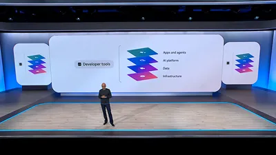 Microsoft: ИИ рушит барьеры – технологии доступности нового поколения!