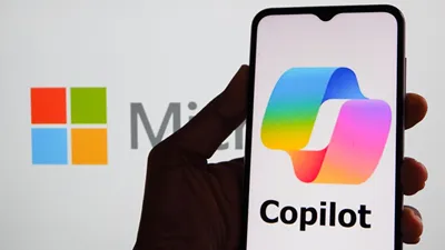 Microsoft извинилась перед миллионами австралийцев за запутанное ценообразование на ИИ (Copilot)