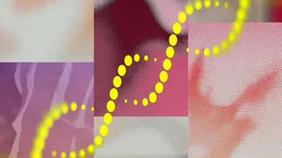 Microsoft: ИИ-система MAI-DxO превосходит врачей в сложной диагностике