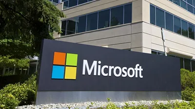 Microsoft делает использование ИИ-инструментов обязательным для сотрудников