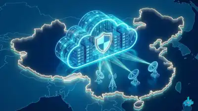 Microsoft at MWC: Sovereign AI Clouds for Telecom