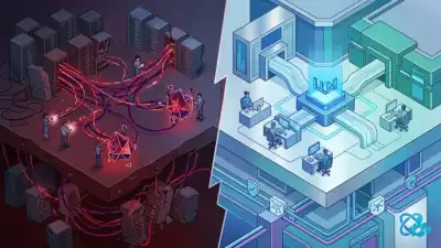 Shadow AI Epidemic: Employees Break Corporate Policies While IT Departments Stall