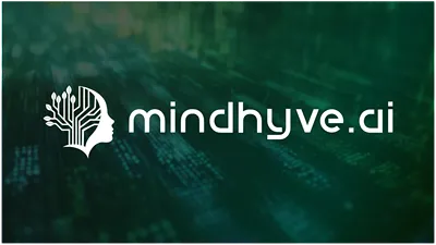 MindHYVE.ai открывает штаб-квартиру в Африке для продвижения агентивного ИИ в ключевых услугах