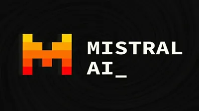 Mistral AI выпустила семейство открытых моделей Mistral 3 (Apache 2.0)