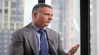 Китайский разработчик GPU Moore Threads получил одобрение на IPO в Шанхае