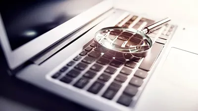 Nature: ИИ-сгенерированные научные рецензии успешно обманывают детекторы