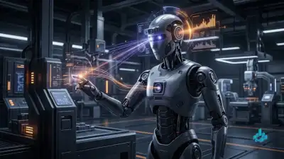 Cognitive Machines: NEURA Robotics Rolls Out Full Physical AI Ecosystem at IFA