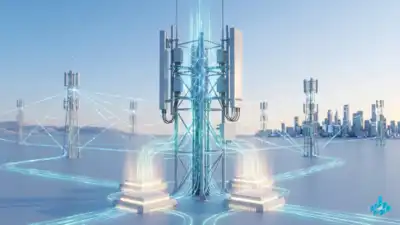 Nokia: AI-RAN Commercialization is in Full Swing