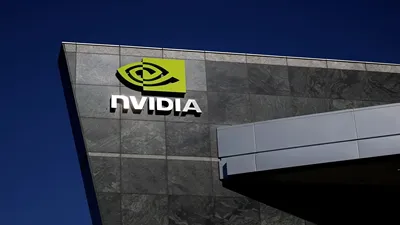 Nscale поставит Microsoft 200 000 AI-чипов Nvidia в рамках многомиллиардной сделки