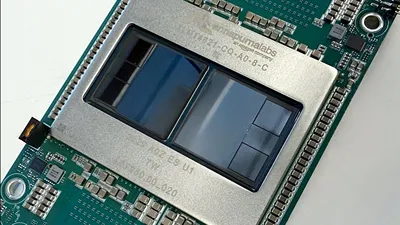 США намерены разрешить экспорт чипов Nvidia H200 в Китай на особых условиях