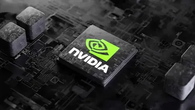 Reuters: Nvidia планирует увеличить выпуск H200 из-за высокого спроса в Китае