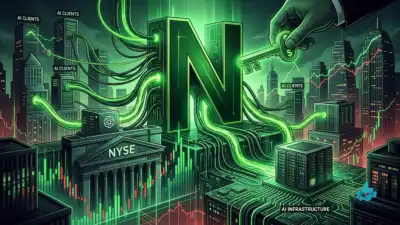 Silicon Bank: NVIDIA Discusses $250B Financing for OpenAI Data Center