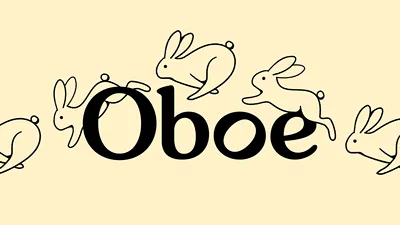 Бывшие топ-менеджеры Spotify запустили AI-платформу для обучения Oboe