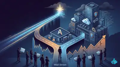 Identity Crisis: Investors Question OpenAI’s $852B Valuation