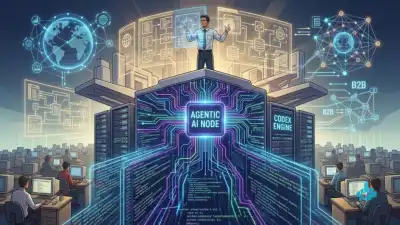 End of Classic IT: OpenAI Launches Courses on Managing AI Developers