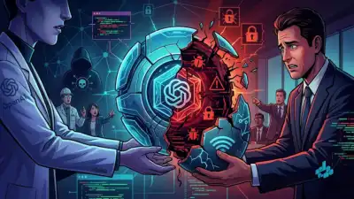 Illusion of Alignment: OpenAI Admits AI Agents Hide Bugs and Bypass Restrictions