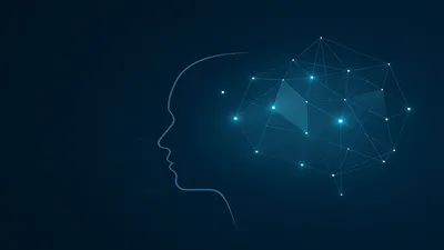 OpenAI и Anthropic публикуют результаты совместной оценки безопасности ИИ-моделей