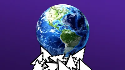 OpenAI в Давосе: «Нависание возможностей» тормозит прогресс