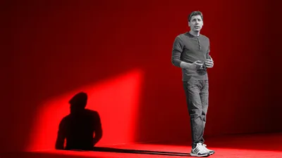 Reuters: OpenAI объявила "code red" для срочного улучшения качества ChatGPT