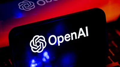 OpenAI планирует превратить ChatGPT в "суперпомощника ИИ" – новый этап развития