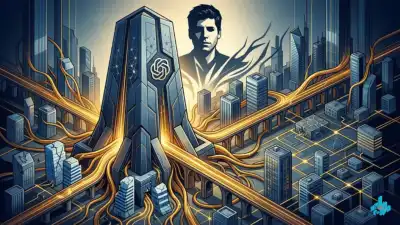 Update: OpenAI Officially Launches Deployment Company and Acquires Tomoro