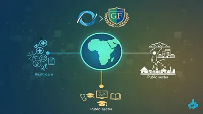 OpenAI и Фонд Гейтса: ИИ-экспансия в Африку и госсектор