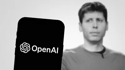 Суд в Германии встал на сторону GEMA в деле об авторских правах против OpenAI
