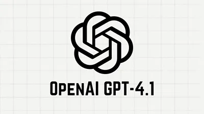 OpenAI выпускает семейство моделей GPT-4.1 для бизнеса и разработчиков