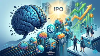 Intelligence Differentiation: OpenAI Announces GPT-5.6 Model Family (Sol, Terra, Luna)