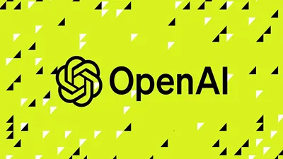 OpenAI начинает запуск GPT-5 с революционными возможностями рассуждения