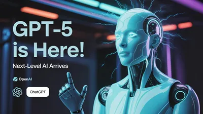 OpenAI готовится к запуску GPT-5: мультимодальная модель с tiered-архитектурой (Core/Mini/Nano)