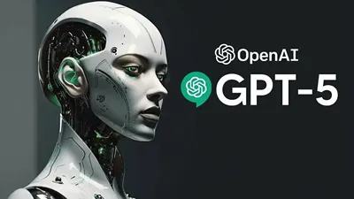OpenAI: GPT-5 будет объединенной системой из нескольких моделей